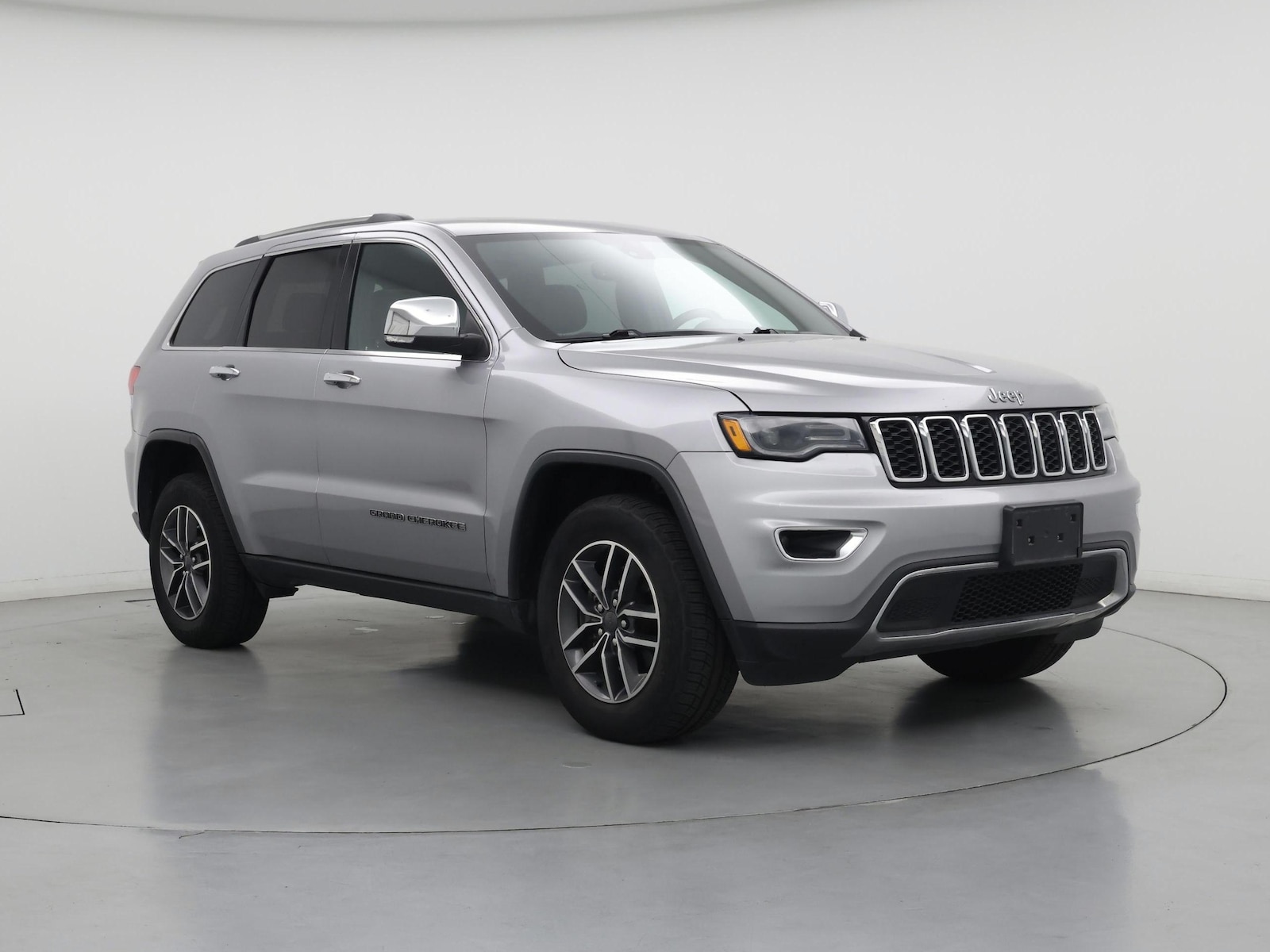 jeep grand cherokee 2019 1C4RJFBG5KC600306 image jeep grand cherokee 2019 1C4RJFBG5KC600306 image